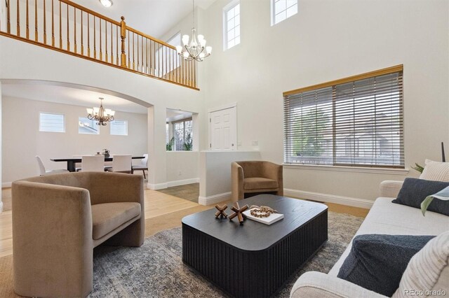 12144 S Grass River Trl, Parker, CO 80134 - photo 7