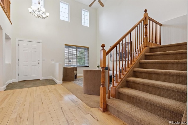 12144 S Grass River Trl, Parker, CO 80134 - photo 11