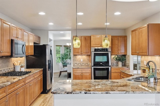 12144 S Grass River Trl, Parker, CO 80134 - photo 12