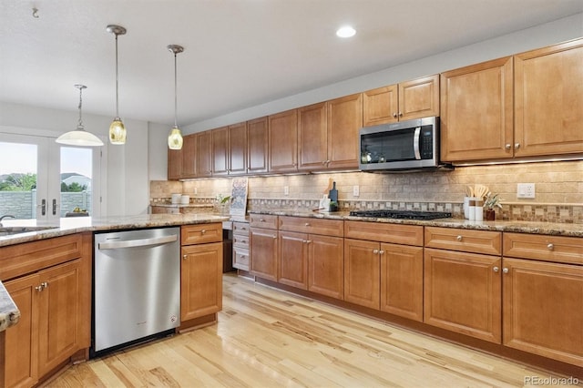 12144 S Grass River Trl, Parker, CO 80134 - photo 13