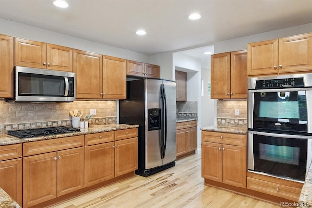 12144 S Grass River Trl, Parker, CO 80134 - photo 14