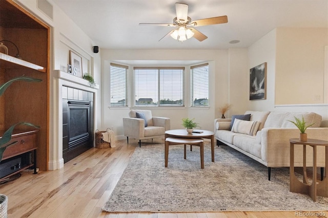 12144 S Grass River Trl, Parker, CO 80134 - photo 20