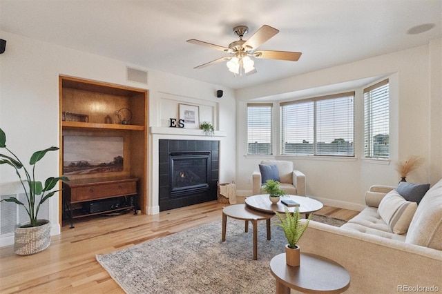 12144 S Grass River Trl, Parker, CO 80134 - photo 21
