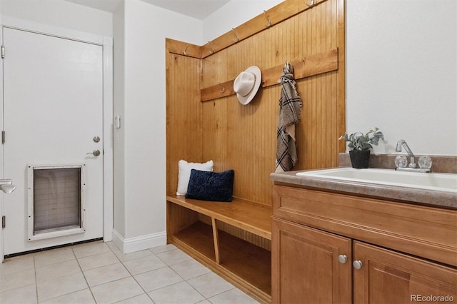 12144 S Grass River Trl, Parker, CO 80134 - photo 23