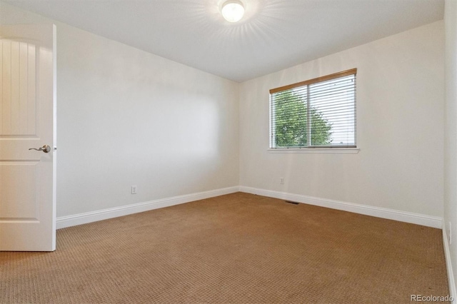 12144 S Grass River Trl, Parker, CO 80134 - photo 24