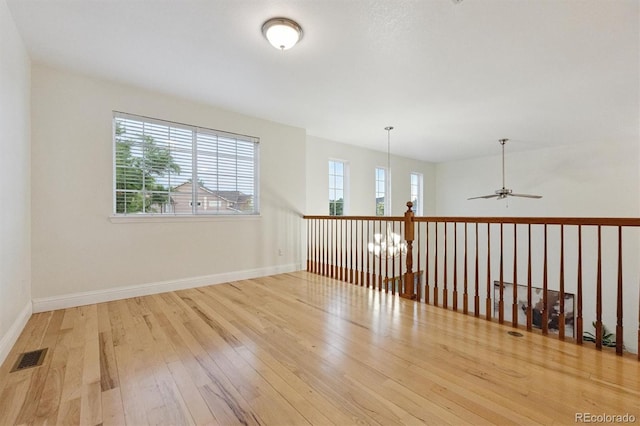 12144 S Grass River Trl, Parker, CO 80134 - photo 26