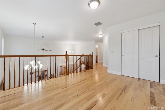 12144 S Grass River Trl, Parker, CO 80134 - photo 27