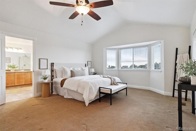 12144 S Grass River Trl, Parker, CO 80134 - photo 28