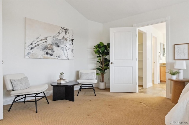 12144 S Grass River Trl, Parker, CO 80134 - photo 29