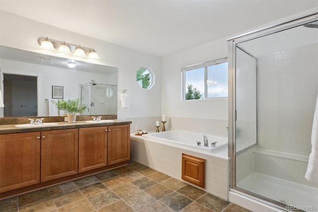 12144 S Grass River Trl, Parker, CO 80134 - photo 30