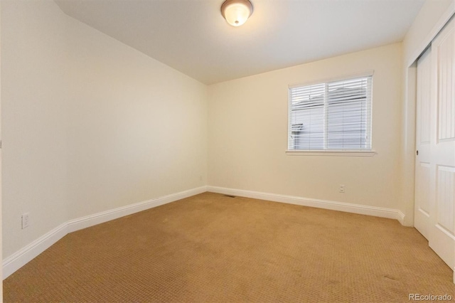 12144 S Grass River Trl, Parker, CO 80134 - photo 31