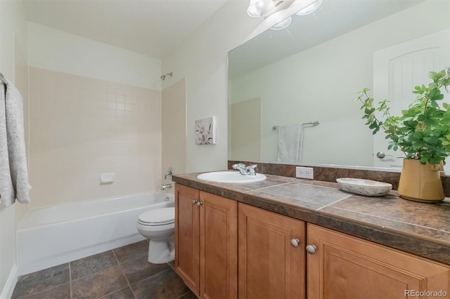 12144 S Grass River Trl, Parker, CO 80134 - photo 32