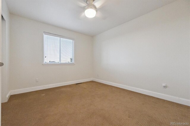 12144 S Grass River Trl, Parker, CO 80134 - photo 33