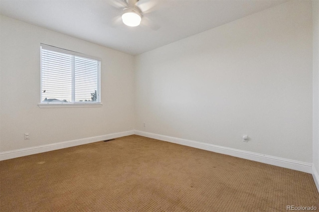 12144 S Grass River Trl, Parker, CO 80134 - photo 34