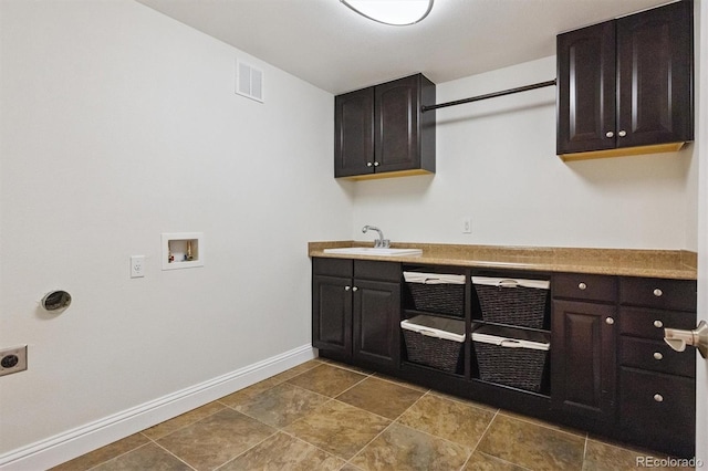 12144 S Grass River Trl, Parker, CO 80134 - photo 35