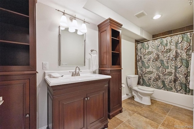12144 S Grass River Trl, Parker, CO 80134 - photo 36