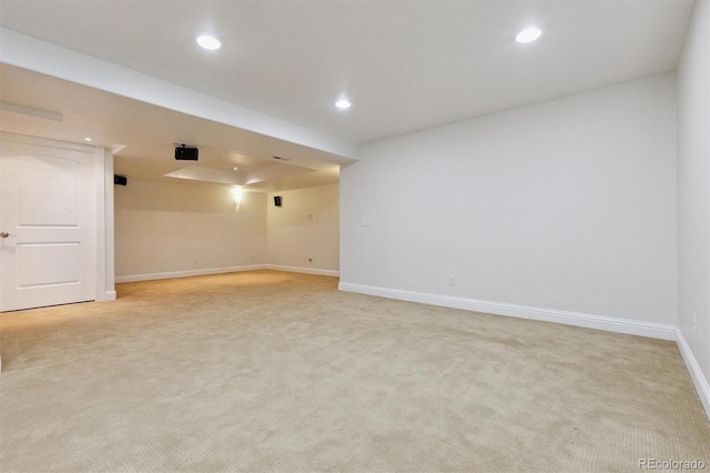 12144 S Grass River Trl, Parker, CO 80134 - photo 37