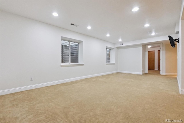 12144 S Grass River Trl, Parker, CO 80134 - photo 38