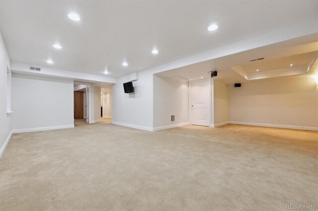 12144 S Grass River Trl, Parker, CO 80134 - photo 39