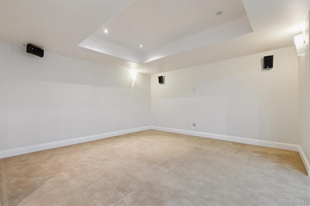 12144 S Grass River Trl, Parker, CO 80134 - photo 40