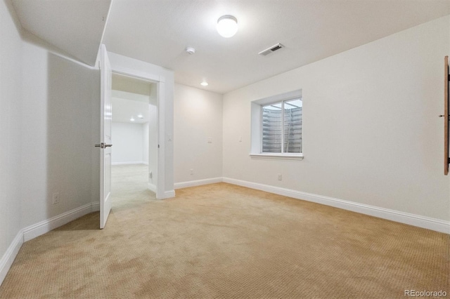 12144 S Grass River Trl, Parker, CO 80134 - photo 41