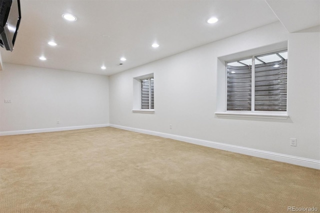 12144 S Grass River Trl, Parker, CO 80134 - photo 42