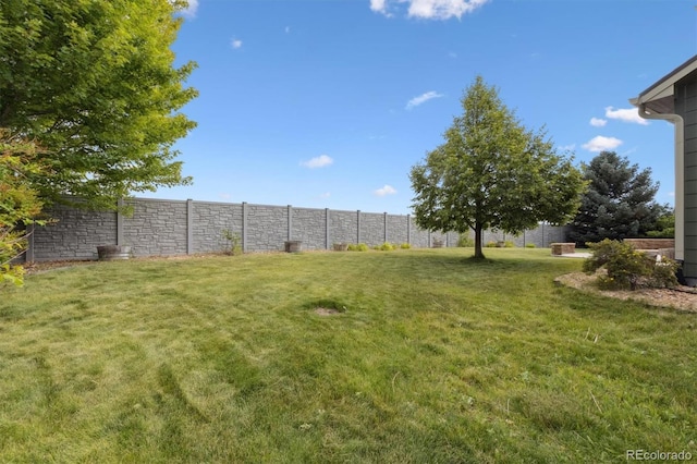 12144 S Grass River Trl, Parker, CO 80134 - photo 43