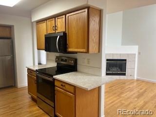 584 Ridgeview Dr, Louisville, CO 80027 - photo 6