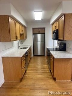 584 Ridgeview Dr, Louisville, CO 80027 - photo 7