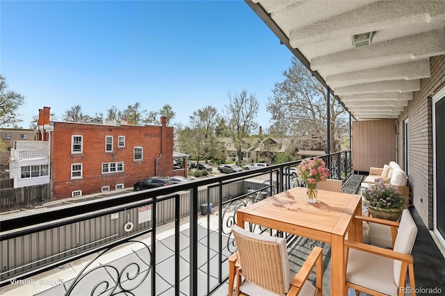 100 S Clarkson St Unit 304, Denver, CO 80209 - photo 13