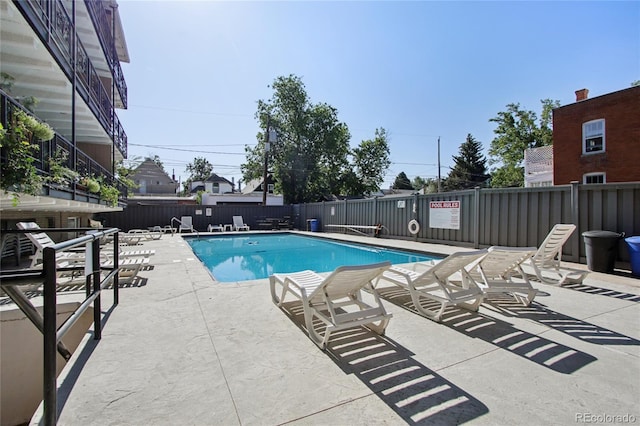 100 S Clarkson St Unit 304, Denver, CO 80209 - photo 16