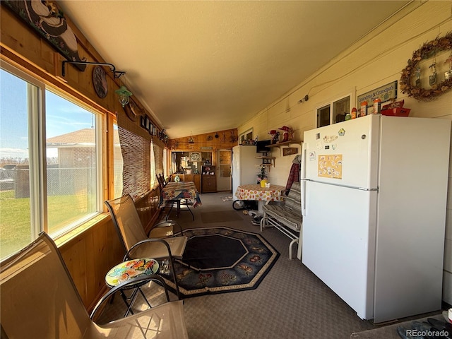 21300 County Road 13, La Jara, CO 81140 - sunroom with a healthy amount of sunlight