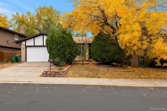 2515 S Pagosa St, Aurora CO, 80013, 5 bedrooms, 2 baths house for sale