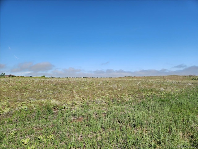885 Antelope Dr E, Bennett, CO 80102