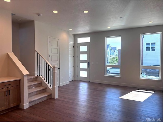 2867 S Pancratia St, Denver, CO 80236 - photo 1