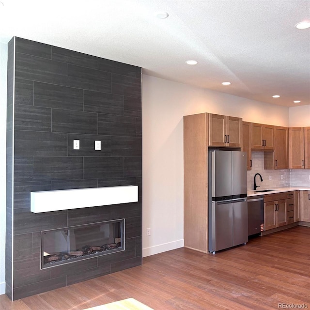 2867 S Pancratia St, Denver, CO 80236 - photo 2