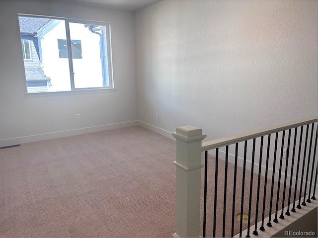 2867 S Pancratia St, Denver, CO 80236 - photo 3