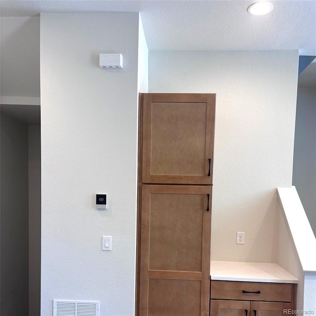 2867 S Pancratia St, Denver, CO 80236 - photo 4