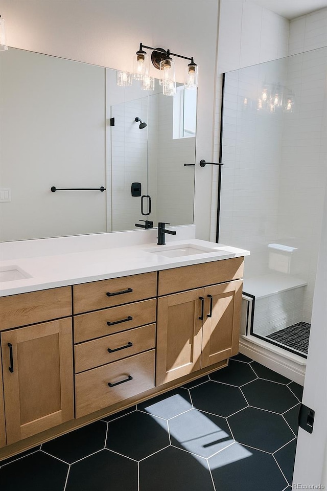 2867 S Pancratia St, Denver, CO 80236 - photo 5