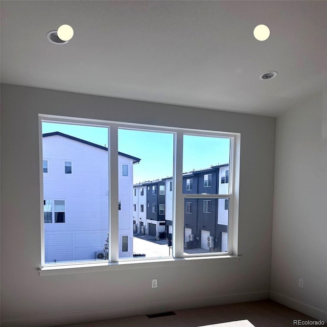 2867 S Pancratia St, Denver, CO 80236 - photo 7
