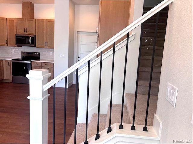 2867 S Pancratia St, Denver, CO 80236 - photo 8