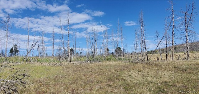 1547 Cary Ln, Fort Garland, CO 81133
