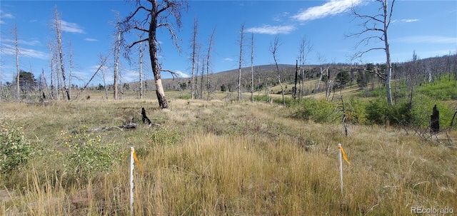 1547 Cary Ln, Fort Garland, CO 81133