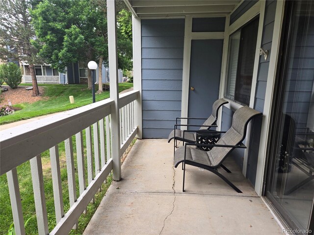 8600 E Alameda Ave Unit 105, Denver, CO 80247 - photo 2