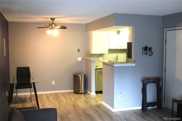 8600 E Alameda Ave Unit 105, Denver, CO 80247 - photo 10