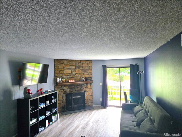 8600 E Alameda Ave Unit 105, Denver, CO 80247 - photo 12