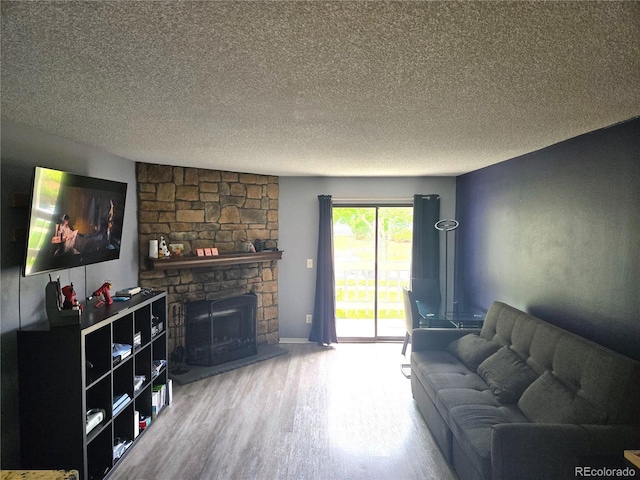 8600 E Alameda Ave Unit 105, Denver, CO 80247 - photo 13