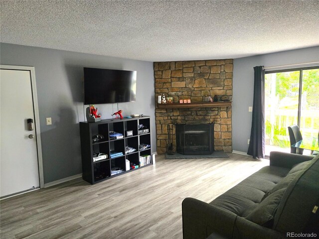 8600 E Alameda Ave Unit 105, Denver, CO 80247 - photo 14