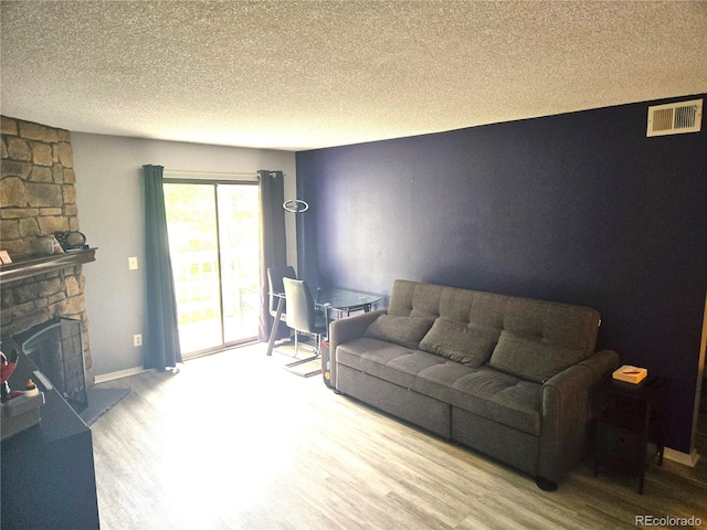 8600 E Alameda Ave Unit 105, Denver, CO 80247 - photo 15