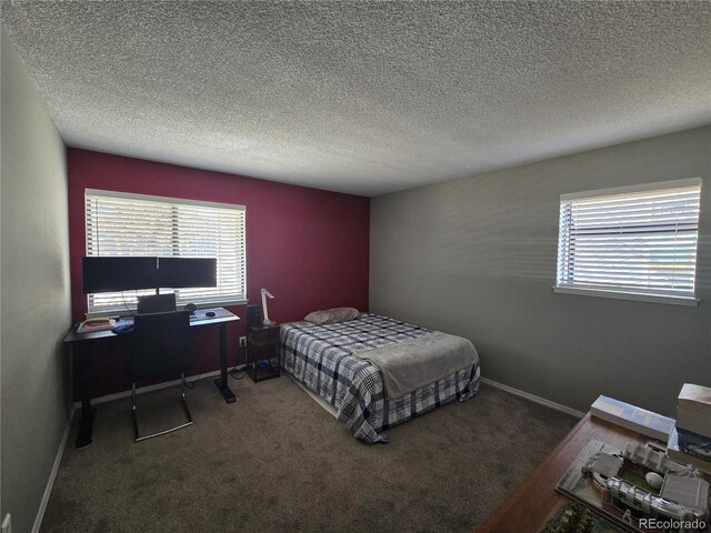 8600 E Alameda Ave Unit 105, Denver, CO 80247 - photo 16